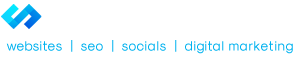 Titan Blue Australia - Your Digital Partner